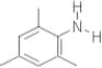 2,4,6-Trimethylaniline