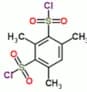 Mesitylenedisulfonyldichloride
