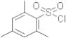 Mesitylenesulfonyl chloride