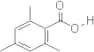 2,4,6-Trimethylbenzoic acid