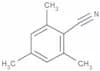 Mesitonitrile