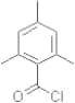 2,4,6-Trimethylbenzoyl chloride