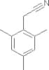 Mesitylacetonitrile