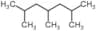 2,4,6-trimethylheptane