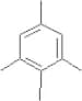 Iodomesitylene
