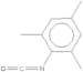 2,4,6-Trimethylphenyl isocyanate