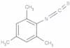 2,4,6-Trimethylphenyl isothiocyanate