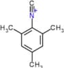 2,4,6-trimethylphenyl isocyanide