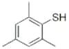 2,4,6-TRIMETHYLTHIOPHENOL