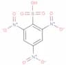 Trinitrobenzenesulfonic acid