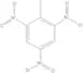 2,4,6-Trinitrotoluene