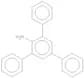 2,4,6-triphenylaniline