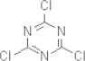 Cyanuric chloride