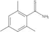 2,4,6-Trimethylbenzenecarbothioamide