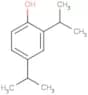 2,4-Diisopropylphenol