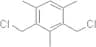 2,4-Bis(chloromethyl)mesitylene