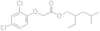 2,4-D isooctyl ester