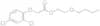 2,4-D Butotyl