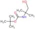 N-Boc-2-Amino-2-Methyl-1-Propanol