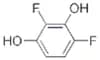 2,4-DIFLUORORESORCINOL