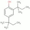 2,4-Di-tert-amylphenol