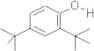 2,4-Di-tert-butylphenol