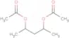 2,4-Diacetoxypentane