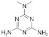 N,N-Dimethylmelamine