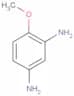 2,4-Diaminoanisole
