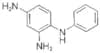 2,4-Diaminodiphenylamine