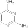2,4-Diaminopyrimidine
