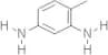 2,4-Diaminotoluene