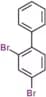 2,4-dibromobiphenyl