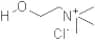 Choline chloride