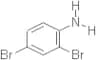 2,4-Dibromoaniline