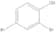 2,4-Dibromophenol