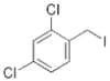 2,4-DICHLOROBENZYL IODIDE