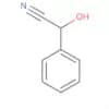 Benzeneacetonitrile, 2-hydroxy-