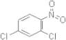 2,4-Dichloronitrobenzene
