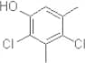 2,4-Dichloro-3,5-dimethylphenol