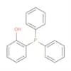 Phenol, 2-(diphenylphosphino)-