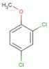 2,4-Dichloroanisole