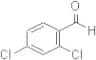 2,4-Dichlorobenzaldehyde