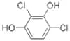 2,4-Dichlororesorcinol