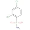 2,4-Dichlorobenzenesulfonamide