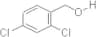 2,4-Dichlorobenzyl alcohol