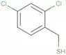 2,4-Dichlorobenzenemethanethiol