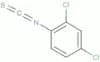 2,4-Dichlorophenyl isothiocyanate