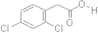 2,4-Dichlorophenylacetic acid