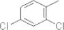 2,4-Dichlorotoluene